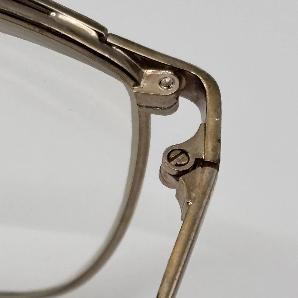 Magnivision keywords vintage